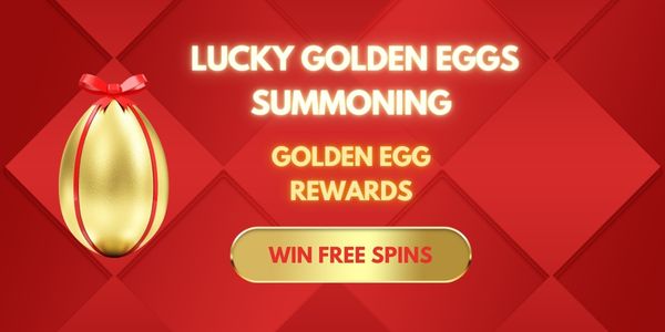 ax88 win slot jackpot lũy tiến
