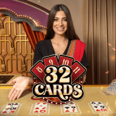 32 Baraha ax88 win casino