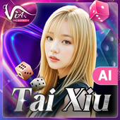 Blockchain Tài Xỉu ax88 win casino