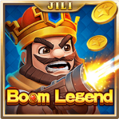 Huyền Thoại Bùng Nổ ax88 win