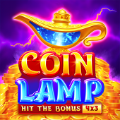 Đèn Xu ax88 win slot