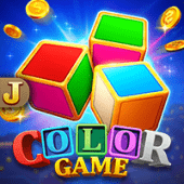 Trò Chơi Màu Sắc ax88 win