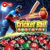 Roulette Bóng Cricket ax88 win casino