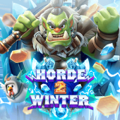 Đàn Quái Vật 2 Mùa Đông ax88 win slot