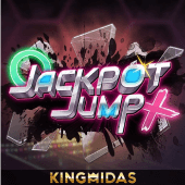 Nhảy Jackpot ax88 win