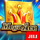 Siêu Át Chủ Bài ax88 win slot