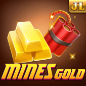 Vàng Mỏ ax88 win slot