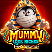 Xác Ướp Khóa Giàu Có ax88 win slot
