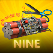Chín ax88 win