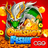 Câu Cá Một Phát ax88 win