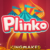 Plinko ax88 win