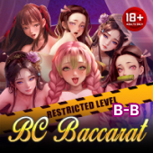 Sexy Blockchain Baccarat ax88 win casino