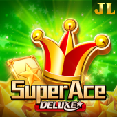 Siêu cấp Ace Deluxe ax88 win slot