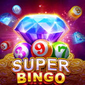 Siêu Bingo ax88 win slot