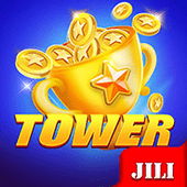 Tháp ax88 win slot
