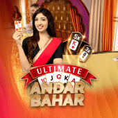 Andar Bahar Tối Thượng ax88 win casino
